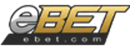 Ebet