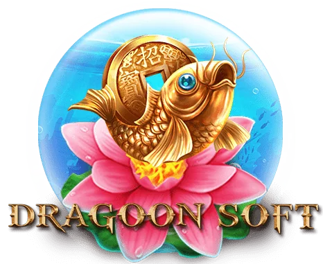 DRAGOONSOFT