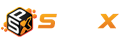 SPINIX