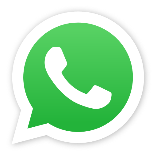 ufo88 Whatsapp