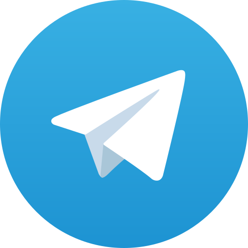 ufo88 Telegram