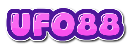 UFO88 LOGO